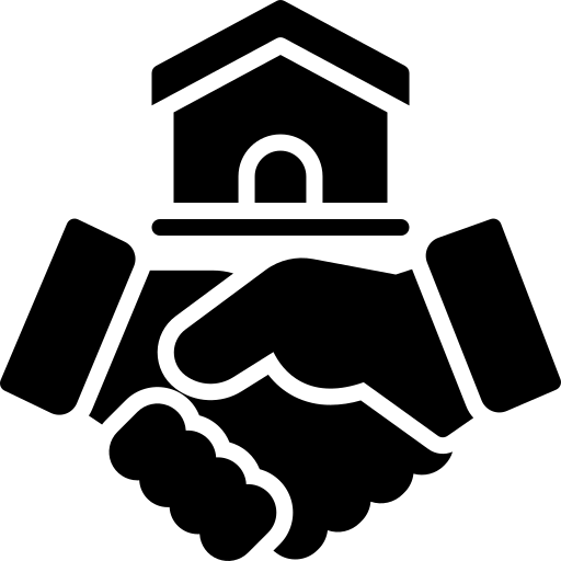 Céder