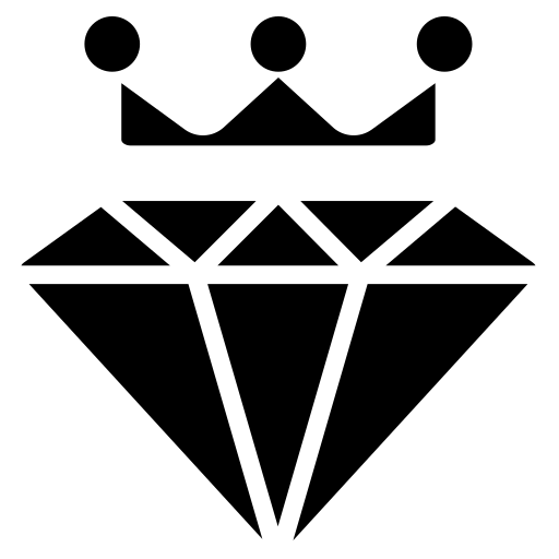 Propriétés